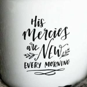 Meet your Posher, Alaina